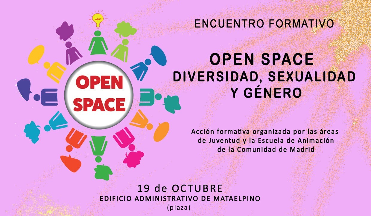 Cartel Open Space